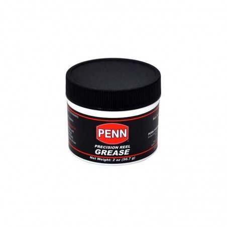 Smar do kołowrotków  Penn Precision Reel Grease 56.7g 1238740