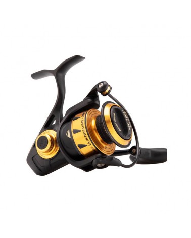 Kołowrotek Penn Spinfisher VI SSVI10500 Spin 1481268