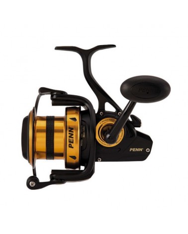 Kołowrotek Penn Spinfisher VI SSVI7500 Long cast 1481276