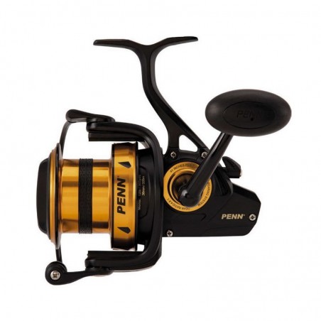 Kołowrotek Penn Spinfisher VI SSVI7500 Long cast 1481276