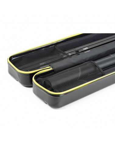 Pokrowiec Matrix Duralite Top Kit Case 195x13x14.5cm