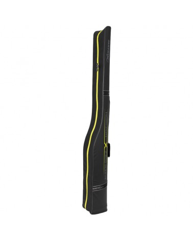 Pokrowiec Matrix Horizon 2 Rod Stiff Holdall 1.95m