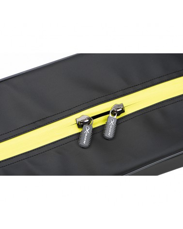 Pokrowiec Matrix Horizon 2 Rod Stiff Holdall 1.95m