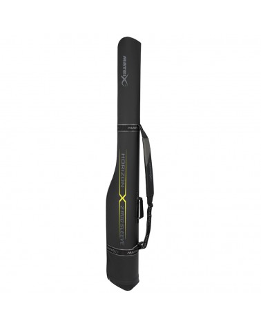 Pokrowiec Matrix Horizon 2 Rod Stiff Holdall 1.75m