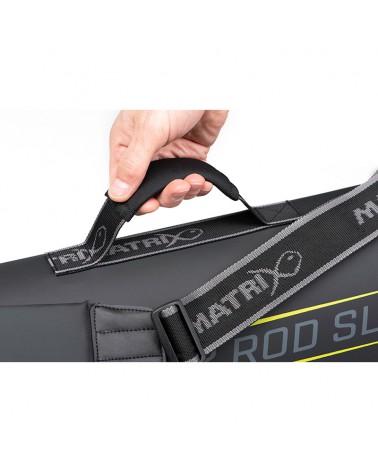 Pokrowiec Matrix Horizon 2 Rod Stiff Holdall 1.75m