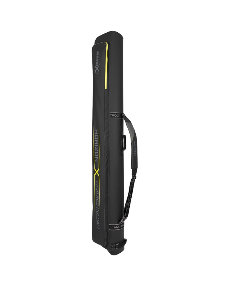 Matrix Pokrowiec Horizon Rigid Rod Holdall 195cm 2-4