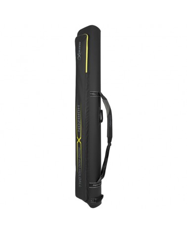 Matrix Pokrowiec Horizon Rigid Rod Holdall 195cm 2-4
