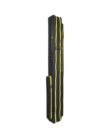 Matrix Pokrowiec Horizon Rigid Rod Holdall 195cm 2-4