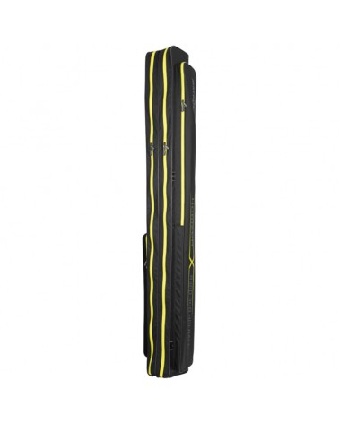 Matrix Pokrowiec Horizon Rigid Rod Holdall 195cm 2-4