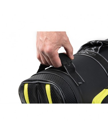 Matrix Pokrowiec Horizon Rigid Rod Holdall 195cm 2-4
