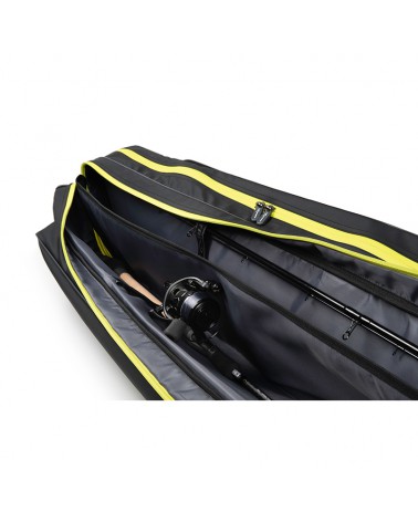 Matrix Pokrowiec Horizon Rigid Rod Holdall 195cm 2-4