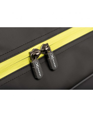 Matrix Pokrowiec Horizon Rigid Rod Holdall 195cm 2-4