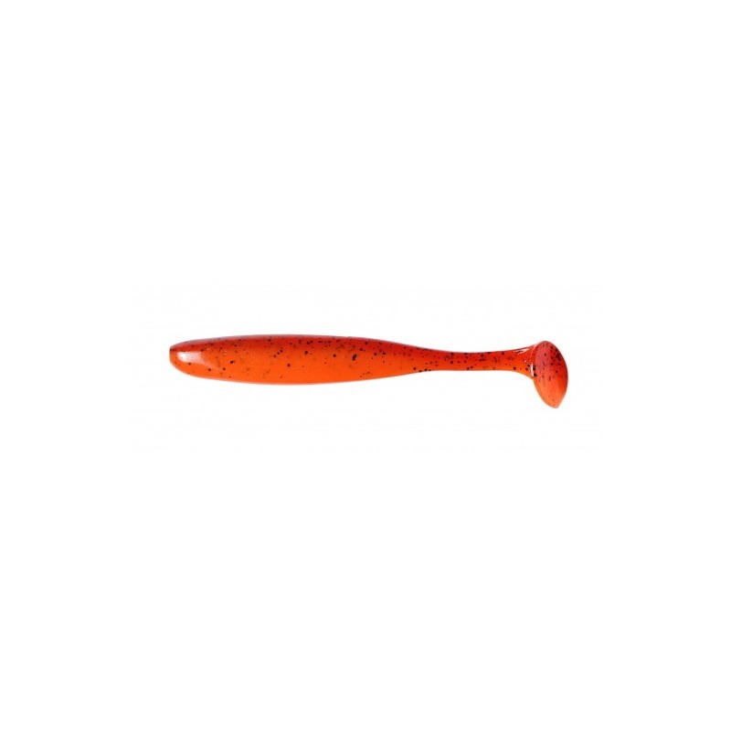 Guma Keitech Easy Shiner 4" Deltra Craw #407