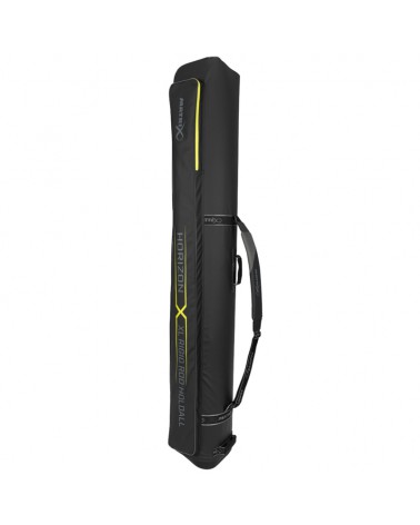 Pokrowiec Matrix Horizon Xl Rigid Rod Holdall 195cm 3-6