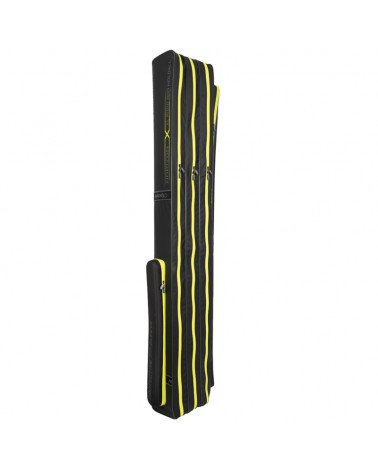 Pokrowiec Matrix Horizon Xl Rigid Rod Holdall 195cm 3-6