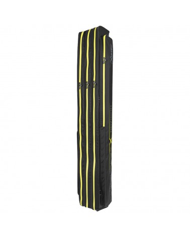 Pokrowiec Matrix Horizon Xl Rigid Rod Holdall 195cm 3-6