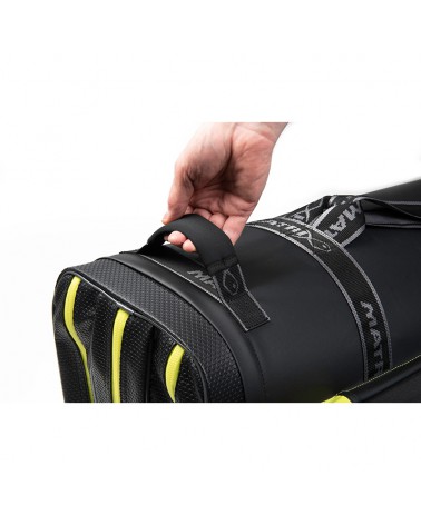 Pokrowiec Matrix Horizon Xl Rigid Rod Holdall 195cm 3-6