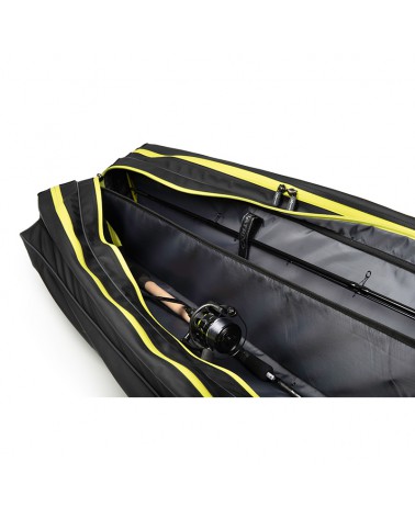 Pokrowiec Matrix Horizon Xl Rigid Rod Holdall 195cm 3-6