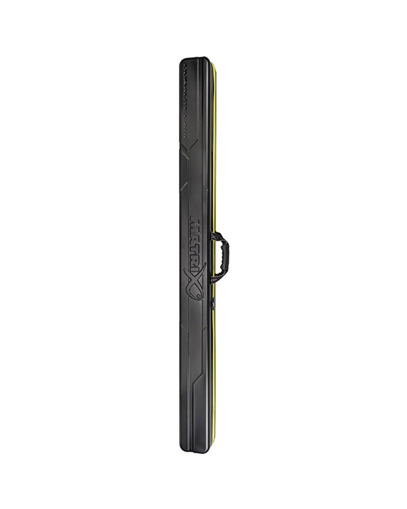 Pokrowiec Matrix Duralite Top Kit Case 195x13x14.5cm