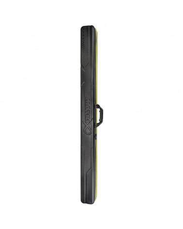Pokrowiec Matrix Duralite Top Kit Case 195x13x14.5cm