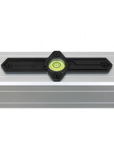 Matrix Platforma/Wózek Matrix Duralite Transporter