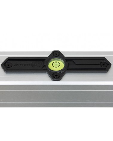 Matrix Platforma/Wózek Matrix Duralite Transporter