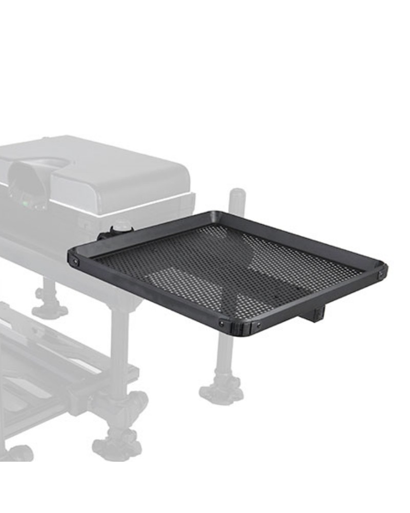 Platforma/Półka Matrix Standard Side Tray Small 40x40cm
