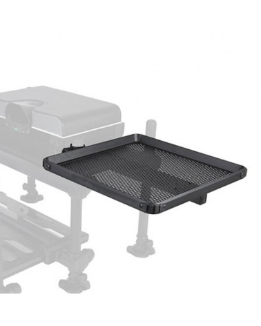 Platforma/Półka Matrix Standard Side Tray Small 40x40cm