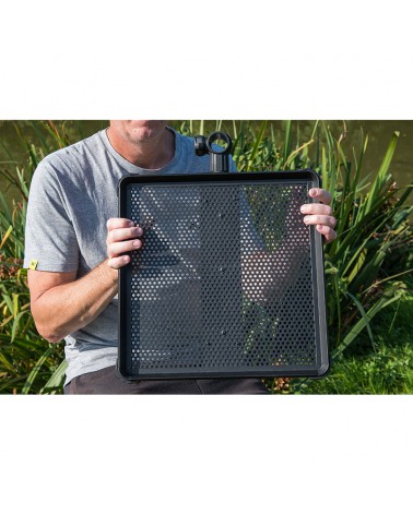 Platforma/Półka Matrix Standard Side Tray Small 40x40cm