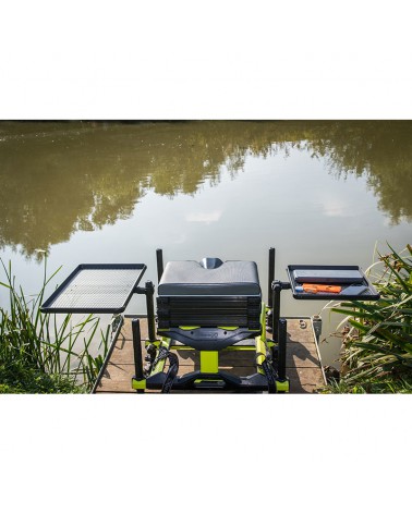 Platforma/Półka Matrix Standard Side Tray Medium 57x40cm
