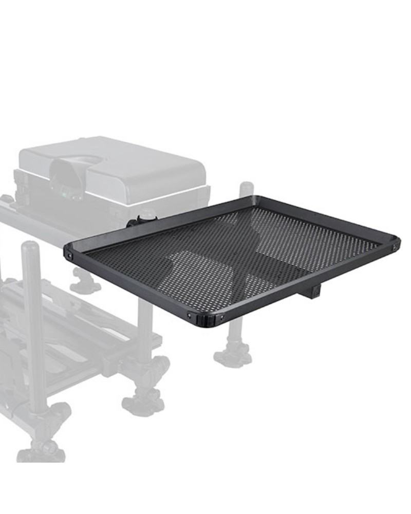 Platforma/Półka Matrix Standard Side Tray Medium 57x40cm