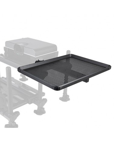Platforma/Półka Matrix Standard Side Tray Medium 57x40cm