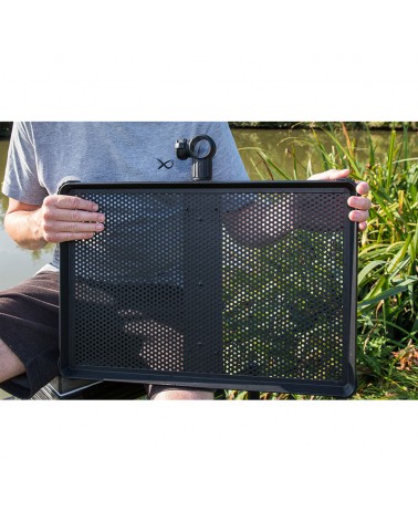 Platforma/Półka Matrix Standard Side Tray Medium 57x40cm