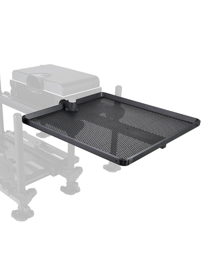 Platforma/Półka Matrix Self Support Side Tray Large 57x45cm