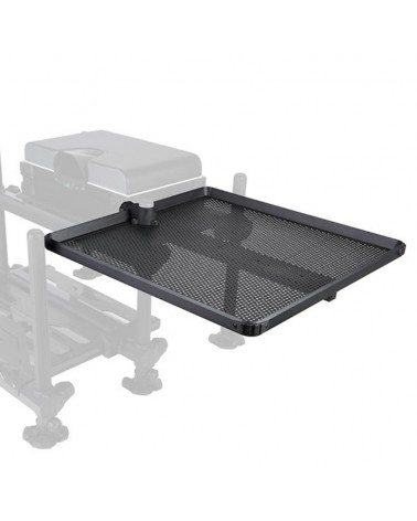 Platforma/Półka Matrix Self Support Side Tray Large 57x45cm