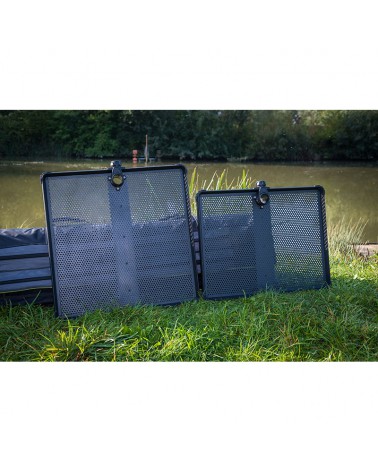 Platforma/Półka Matrix Self Support Side Tray Large 57x45cm
