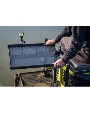 Platforma/Półka Matrix Self Support Side Tray Large 57x45cm