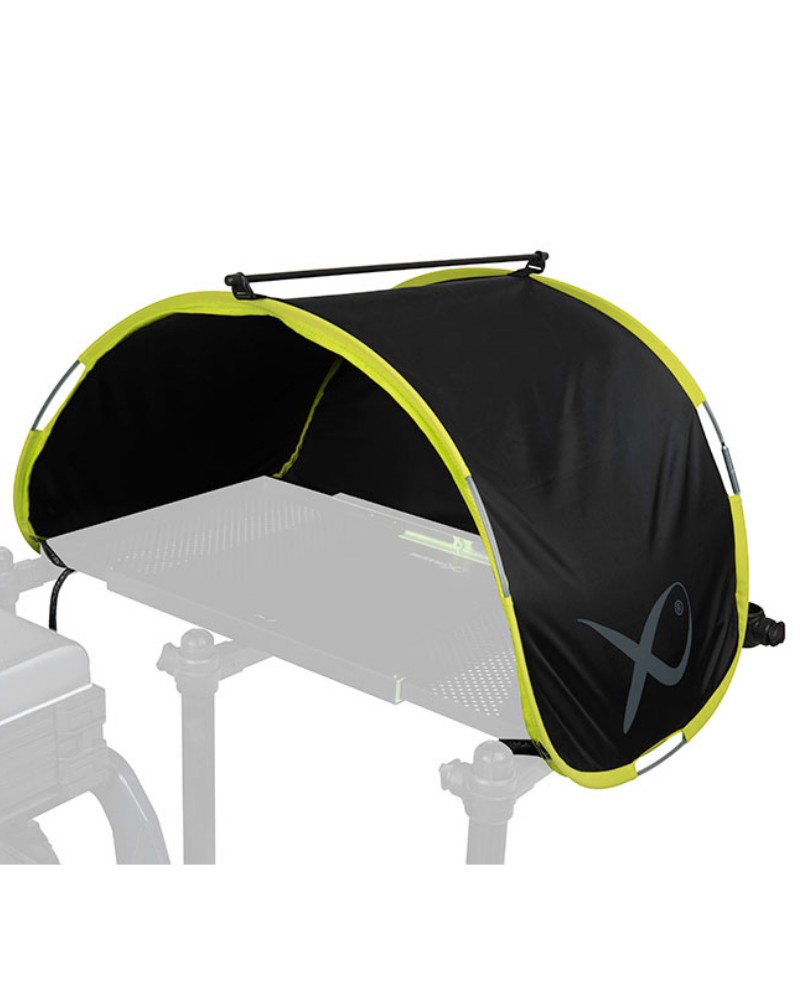 Osłona/Parawan Do Platformy Matrix Extending Tray Cover