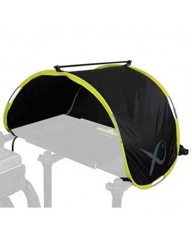 Osłona/Parawan Do Platformy Matrix Extending Tray Cover
