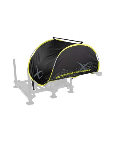Osłona/Parawan Do Platformy Matrix Extending Tray Cover