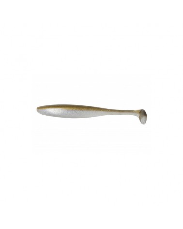 Guma Keitech Easy Shiner 4" Light Hitch LT#481