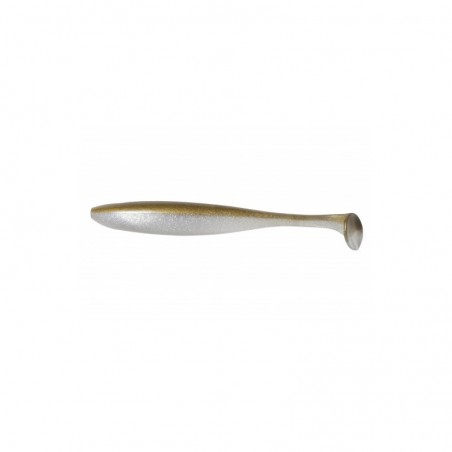 Guma Keitech Easy Shiner 4" Light Hitch LT#481