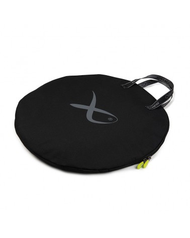 Osłona/Parawan Do Platformy Matrix Extending Tray Cover