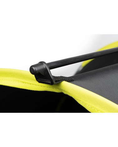 Osłona/Parawan Do Platformy Matrix Extending Tray Cover