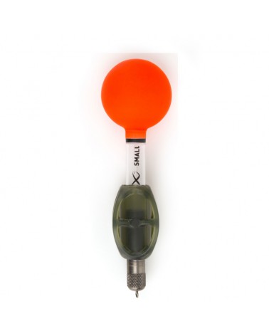 Spławik Matrix Impact Bagging Waggler Small