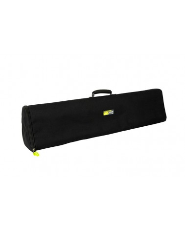 Rolki Do Tyczki Matrix Compact Double Pole Roller