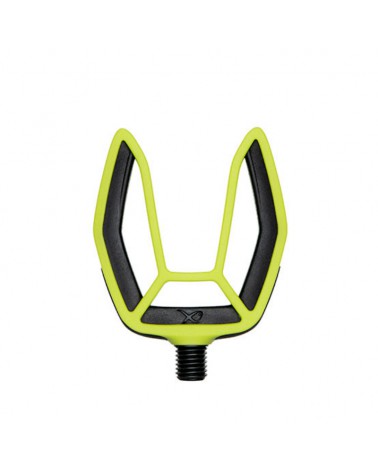 Podpórka Matrix Flexi Rod Butt Grip