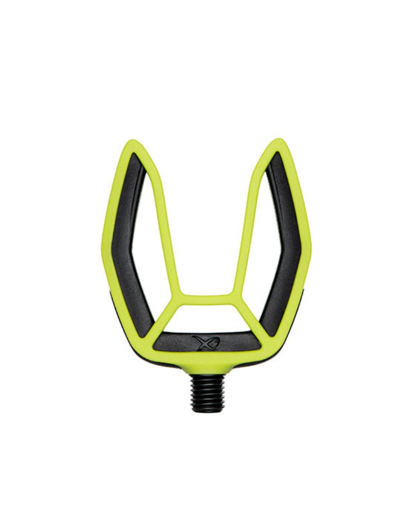 Podpórka Matrix Flexi Rod Butt Grip
