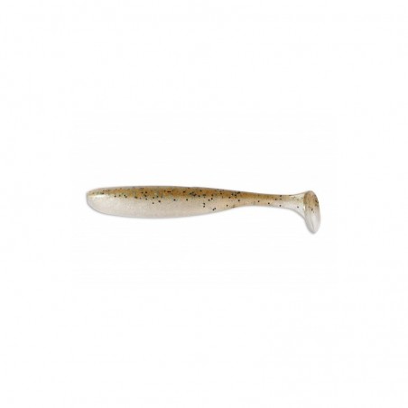 Guma Keitech Easy Shiner 4" Mat Wakasagi LT#22