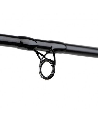 Wędka Matrix Ethos XR-D Distance Feeder 4.0m 130g 13'1"